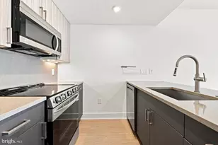 2000 Dreer St, Philadelphia, PA 19125 - Photo 5