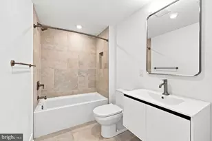 2000 Dreer St, Philadelphia, PA 19125 - Photo 11