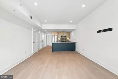 2000 Dreer Street #507, Philadelphia, PA 19125 - Photo 9