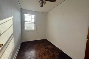 4314 Marple St, Philadelphia, PA 19136 - Photo 25