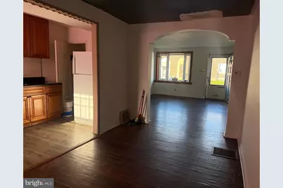 4314 Marple Street, Philadelphia, PA 19136 - Photo 9