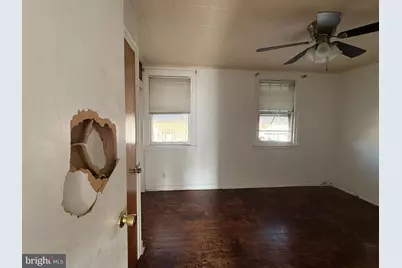 4314 Marple Street, Philadelphia, PA 19136 - Photo 17