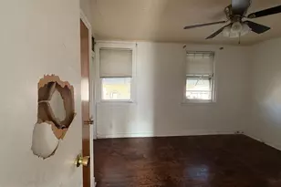 4314 Marple St, Philadelphia, PA 19136 - Photo 17