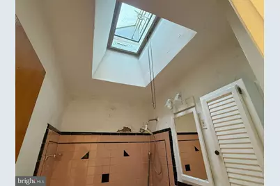 4314 Marple Street, Philadelphia, PA 19136 - Photo 21
