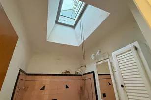 4314 Marple St, Philadelphia, PA 19136 - Photo 21