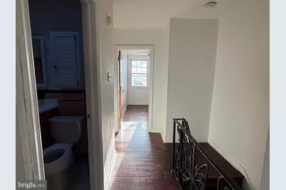 4314 Marple Street, Philadelphia, PA 19136 - Photo 19