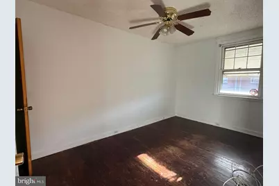 4314 Marple Street, Philadelphia, PA 19136 - Photo 23