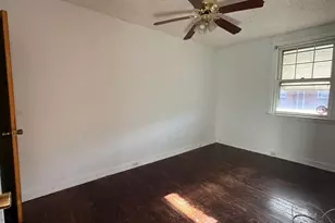 4314 Marple St, Philadelphia, PA 19136 - Photo 23