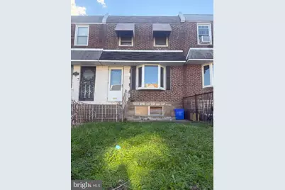 4314 Marple Street, Philadelphia, PA 19136 - Photo 1