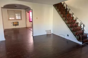 4314 Marple St, Philadelphia, PA 19136 - Photo 3
