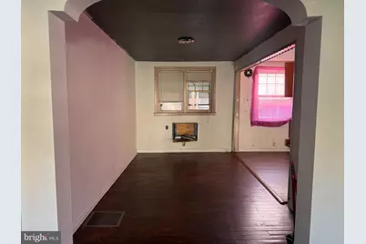 4314 Marple Street, Philadelphia, PA 19136 - Photo 5