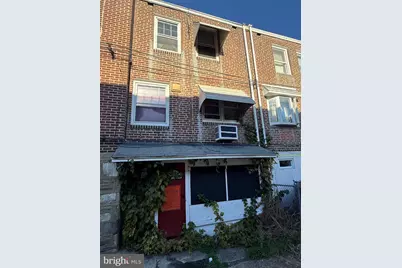 4314 Marple Street, Philadelphia, PA 19136 - Photo 39
