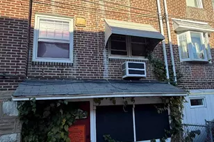 4314 Marple St, Philadelphia, PA 19136 - Photo 39