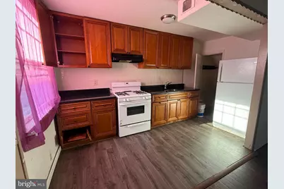 4314 Marple Street, Philadelphia, PA 19136 - Photo 11