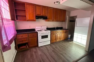 4314 Marple St, Philadelphia, PA 19136 - Photo 11