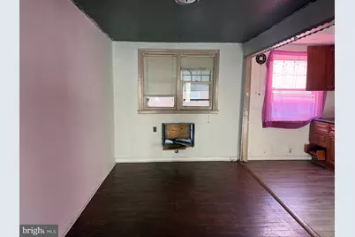 4314 Marple Street, Philadelphia, PA 19136 - Photo 7