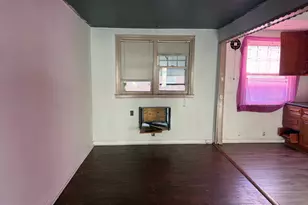 4314 Marple St, Philadelphia, PA 19136 - Photo 7
