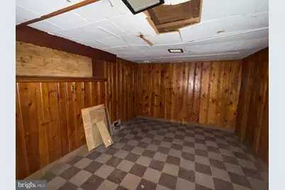 4314 Marple Street, Philadelphia, PA 19136 - Photo 29
