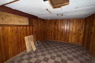 4314 Marple St, Philadelphia, PA 19136 - Photo 29