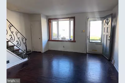 4314 Marple Street, Philadelphia, PA 19136 - Photo 15