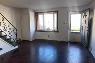 4314 Marple St, Philadelphia, PA 19136 - Photo 15