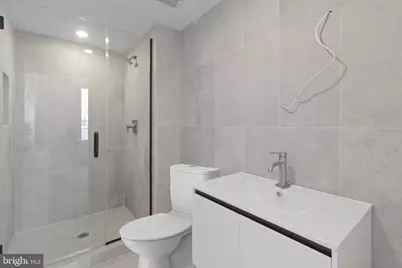 2000 Dreer Street #205, Philadelphia, PA 19125 - Photo 11