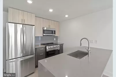 2000 Dreer Street #205, Philadelphia, PA 19125 - Photo 3