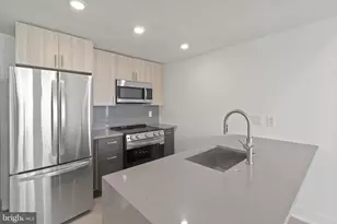2000 Dreer St, Philadelphia, PA 19125 - Photo 3