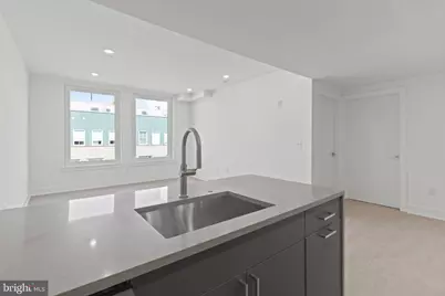 2000 Dreer Street #205, Philadelphia, PA 19125 - Photo 5