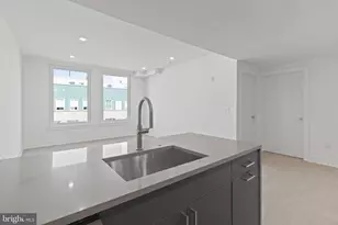 2000 Dreer St, Philadelphia, PA 19125 - Photo 5