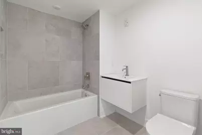 2000 Dreer Street #205, Philadelphia, PA 19125 - Photo 7