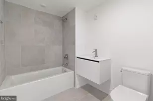 2000 Dreer St, Philadelphia, PA 19125 - Photo 7