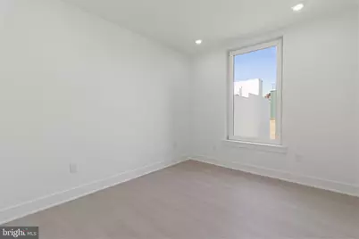 2000 Dreer Street #205, Philadelphia, PA 19125 - Photo 9
