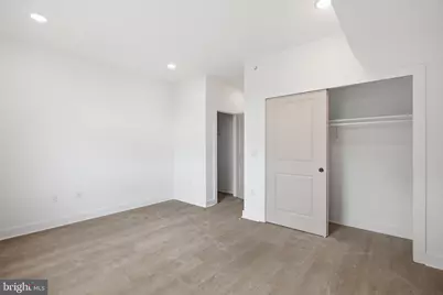 1230 W York Street #2, Philadelphia, PA 19133 - Photo 11