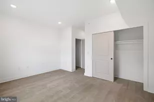1230 W York St, Philadelphia, PA 19133 - Photo 11