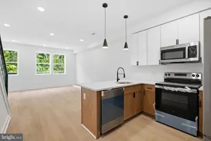 1230 W York St, Philadelphia, PA 19133 - Photo 1