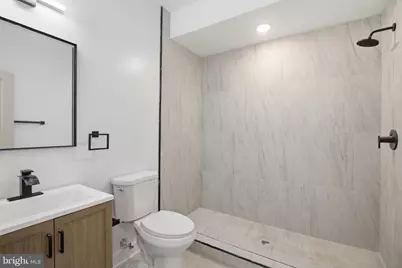 1230 W York Street #2, Philadelphia, PA 19133 - Photo 13