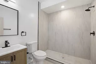 1230 W York St, Philadelphia, PA 19133 - Photo 13