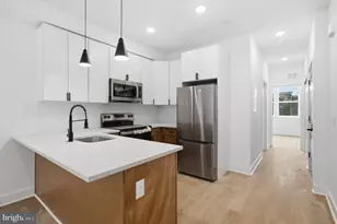1230 W York St, Philadelphia, PA 19133 - Photo 5