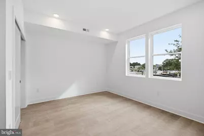 1230 W York Street #2, Philadelphia, PA 19133 - Photo 9