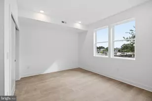 1230 W York St, Philadelphia, PA 19133 - Photo 9