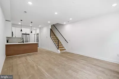 1230 W York Street #2, Philadelphia, PA 19133 - Photo 7