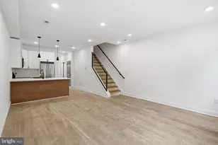 1230 W York St, Philadelphia, PA 19133 - Photo 7
