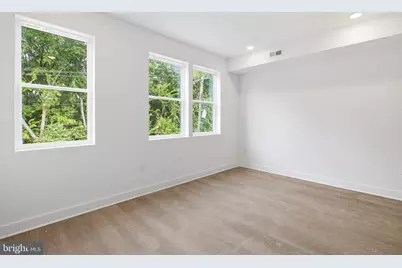 1230 W York Street #2, Philadelphia, PA 19133 - Photo 15