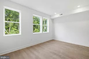 1230 W York St, Philadelphia, PA 19133 - Photo 15