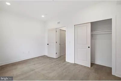 1230 W York Street #2, Philadelphia, PA 19133 - Photo 3
