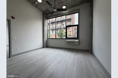 1810 E Venango Street #103, Philadelphia, PA 19134 - Photo 9