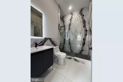 1810 E Venango Street #103, Philadelphia, PA 19134 - Photo 11