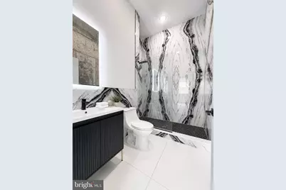1810 E Venango Street #103, Philadelphia, PA 19134 - Photo 5