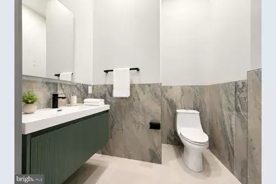 1810 E Venango Street #104, Philadelphia, PA 19134 - Photo 7